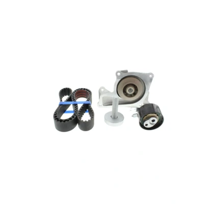 Abbildung von AISIN TKN 909 Wasserpumpe + Zahnriemensatz RENAULT: MEGANE 3 Grandtour, 3, SCENIC DACIA: Duster Off Road, SANDERO 2, Lodgy