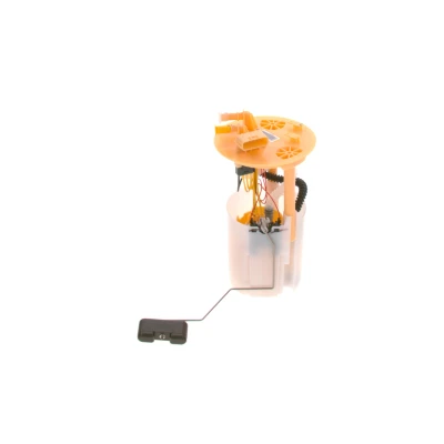 Abbildung von BOSCH 0 580 203 308 Kraftstoff Fördereinheit elektrisch