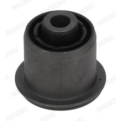 Abbildung von MOOG VO SB 1361 Querlenkerlager beidseitig, innen, unten, Vorderachse 44 AUDI: 80 B4 Saloon, Coupe B3, Avant
