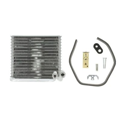Abbildung von DENSO DEV09025 Verdampfer
