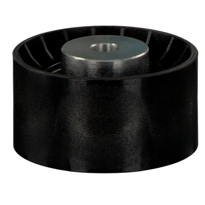Abbildung von FEBI BILSTEIN 23295 Spannrolle