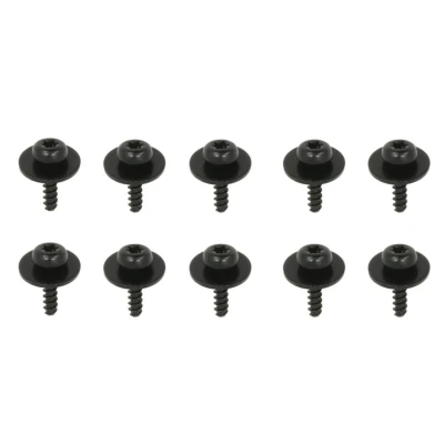 Abbildung von ROMIX C60460 Schraube VOLKSWAGEN: GOLF 5, Caddy 3, 6, AUDI: A3 Hatchback, SEAT: Altea XL