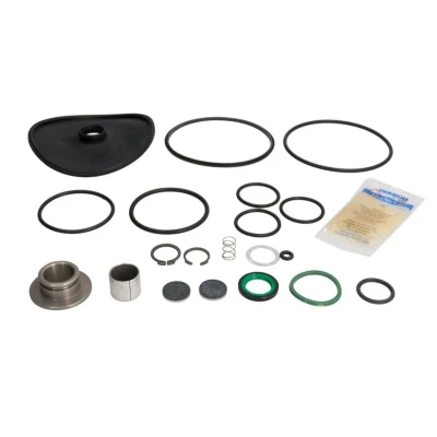 Abbildung von Reparatursatz, Bremskraftregler WABCO 4757100022