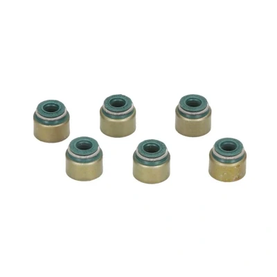 Abbildung von REINZ 12 52939 02 Dichtungssatz, Ventilschaft SUZUKI: SWIFT 2