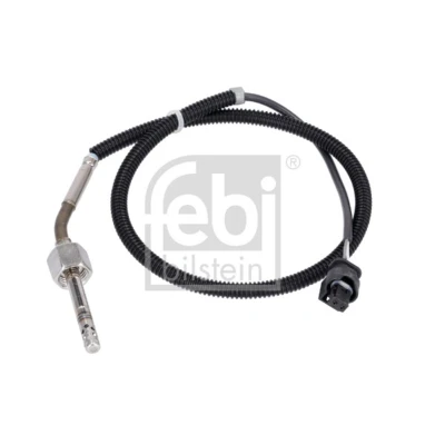 Abbildung von FEBI BILSTEIN 185257 Sensor, Abgastemperatur