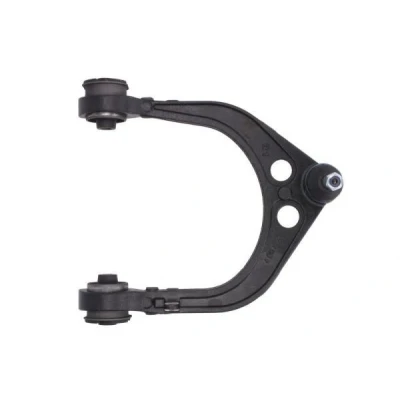 Abbildung von REINHOCH RH04 6021 Querlenker Vorderachse oben, rechts CHRYSLER: 300C Touring, Saloon
