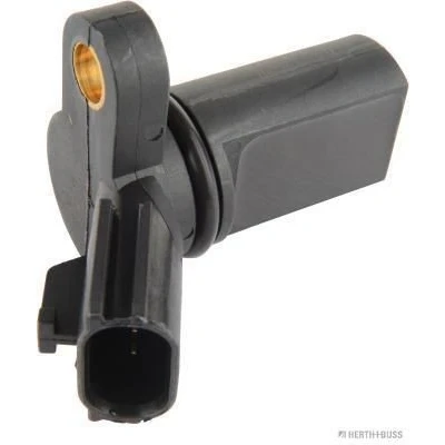 Abbildung von HERTH+BUSS JAKOPARTS J5631008 Impulsgeber mit Dichtring NISSAN: Almera Tino, Primera Saloon