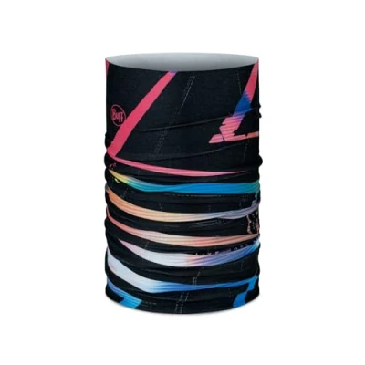 Abbildung von BUFF Reflective Multifunktionstuch Matsy Multi Unisex Erwachsene