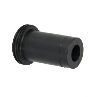 Abbildung von Buchse, Blattfeder MAGNUM TECHNOLOGY A50503MT