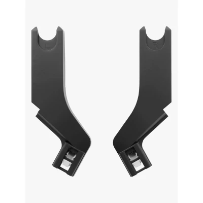 Abbildung von Baby Jogger City Mini 2/GT 2 Maxi Cosi Adapter
