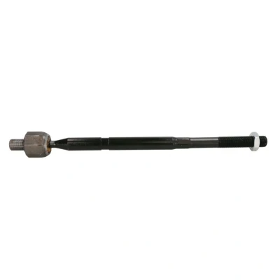Abbildung von REINHOCH RH02 0038 Lenkgestänge AUDI: TT Roadster