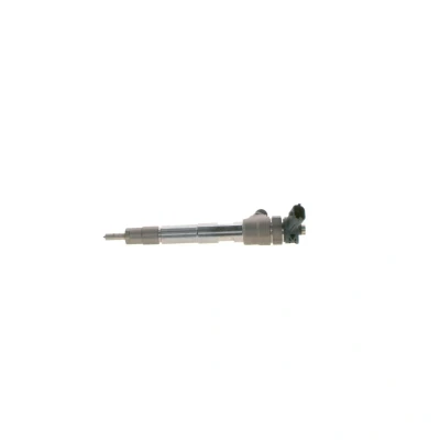 Abbildung von BOSCH 0 445 110 800 Einspritzdüse Common Rail ohne Dichtring DACIA: LOGAN MCV 2