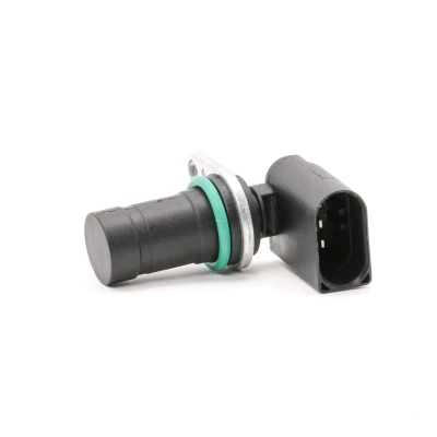 Abbildung von VALEO 254062 Impulsgeber 3 Hallsensor ohne Kabel BMW: Saloon, 5 Touring kfzteile, mister auto, atp autoteile, kfzteile24