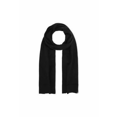 Abbildung von Danish Endurance 1PACK Schal, Herren, Größe: One Size, Black