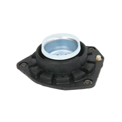 Abbildung von Magnum Technology A7R012MT Federbeinstützlager Vorderachse ohne Lager RENAULT: MEGANE 2 Coupe Cabriolet, SCENIC 2, GRAND