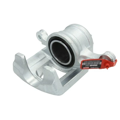 Abbildung von LAUBER 77.3279 Bremssattel Gusseisen Vorderachse rechts CHEVROLET: Aveo / Kalos Hatchback