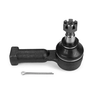 Abbildung von MOOG MD ES 2713 Spurstangenkopf M12X1.25 außen, Vorderachse beidseitig