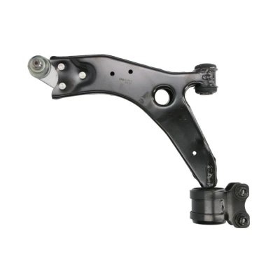 Abbildung von FAG 821 0898 10 Querlenker Stahlblech FORD: Kuga 1, Mk1