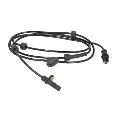Abbildung von ATE 24.0711 5131.3 ABS Sensor 1880 FIAT: Doblo I Cargo