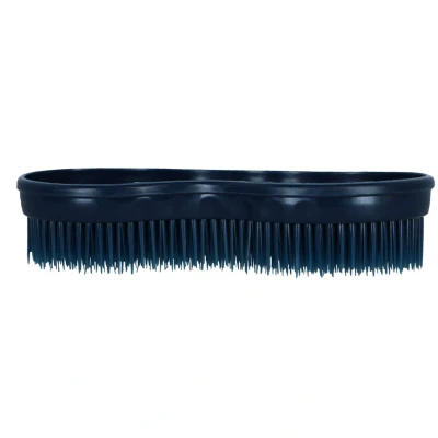 Abbildung von Hippotonic Multi Bürste Navy
