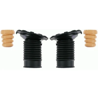 Abbildung von SACHS 900 155 Staubschutzsatz Service Kit