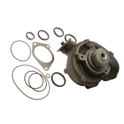 Abbildung von Kühlmittelpumpe FEBI BILSTEIN 30678