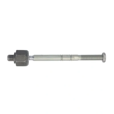 Abbildung von LEMFÖRDER 33881 01 Axialgelenk Vorderachse, beidseitig M14x1,5 186,5