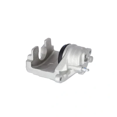 Abbildung von FEBI BILSTEIN 179364 Bremssattel Gusseisen Vorderachse rechts OPEL: Astra H Caravan, J Sports Tourer, Hatchback, CHEVROLET: Cruze Saloon