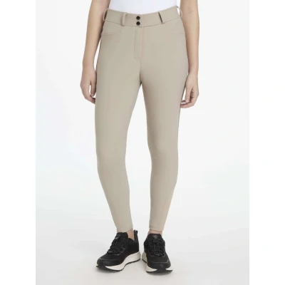Abbildung von LeMieux SS25 Breeches Isabelle Full Grip
