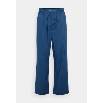 Abbildung von Calvin Klein Underwear Schlafhose »SLEEP PANT«, mit Streifenmuster