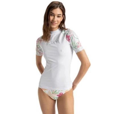 Abbildung von Roxy ElementSEAL BP SST ShirtHerrenFLINT Blacks