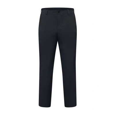 Abbildung von Jack Wolfskin Funktionshose »WAGAMI PANTS M«