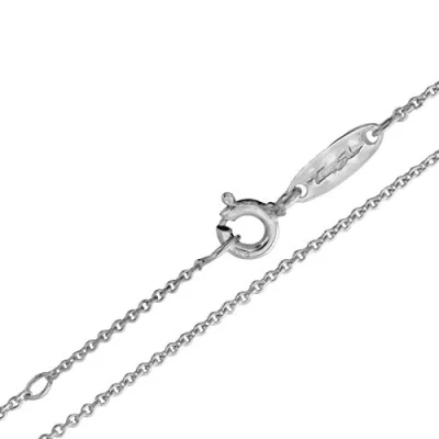 Abbildung von Thomas Sabo Damen Kette ohne Anhänger Silber KE1105 637 12 L42v