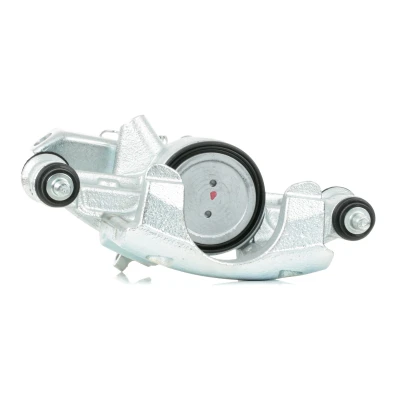 Abbildung von BOSCH 0 986 135 133 Bremssattel Gusseisen 64,5 OPEL: Movano B Van, Platform / Chassis, RENAULT: MASTER 3 Kasten, Bus,