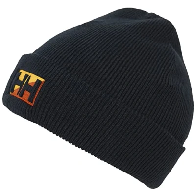 Abbildung von Helly Hansen Sea Gear Beanie Mütze Einheitsgröße