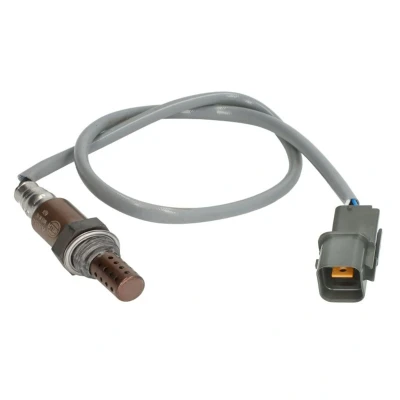 Abbildung von HELLA 6PA 358 221 471 Lambdasonde beheizt MITSUBISHI: Outlander I Off Road, Grandis
