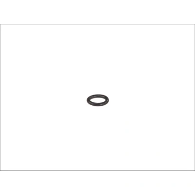 Abbildung von ELRING 527.815 Dichtring MERCEDES BENZ: G Class Off Road