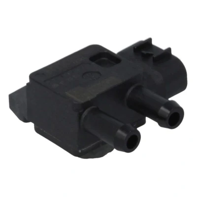 Abbildung von NGK 77321 Sensor, Abgasdruck TOYOTA: Auris Estate, Verso