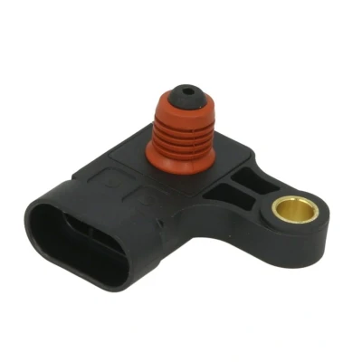 Abbildung von AUTLOG AS4918 Sensor, Saugrohrdruck