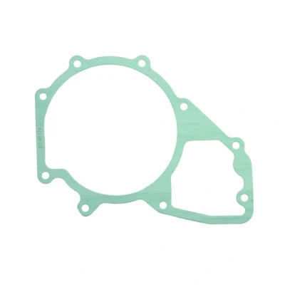 Abbildung von Dichtung, Wasserpumpe DT Spare Parts 4.20451