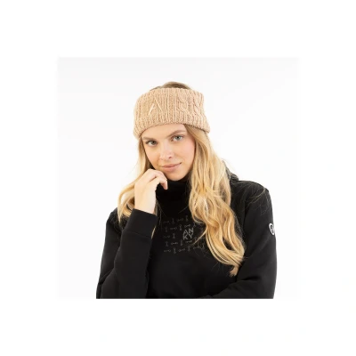 Abbildung von ANKY Stirnband AW25 Amphora One Size Agradi.deVerkauft von Agradi