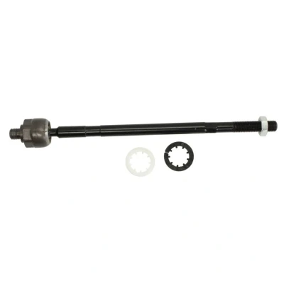Abbildung von REINHOCH RH02 2022 Axialgelenk beidseitig M14x1.5 325 RENAULT: CLIO 3, Modus / Grand Modus, NISSAN: MICRA 3