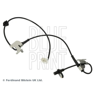 Abbildung von BLUE PRINT ADBP710159 ABS Sensor Vorderachse links 946mm MAZDA: MX 5 III (NC) 2.0, 1.8 2005 2014