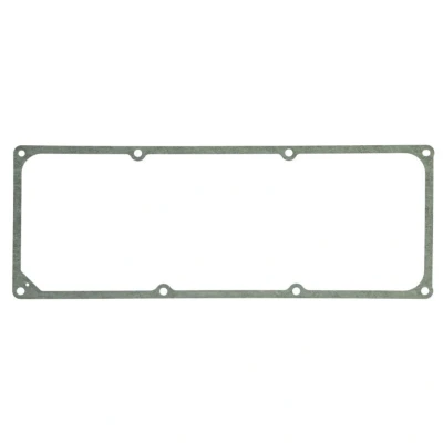 Abbildung von REINZ 71 31622 20 Ventildeckeldichtung DACIA: Logan I MCV, Saloon, Sandero I, RENAULT: 19 Chamade
