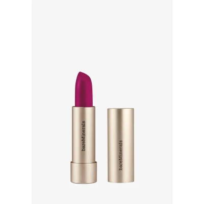 Abbildung von BareMinerals Mineralist Hydra Smoothing Lippenstift Wisdom 3,6 g