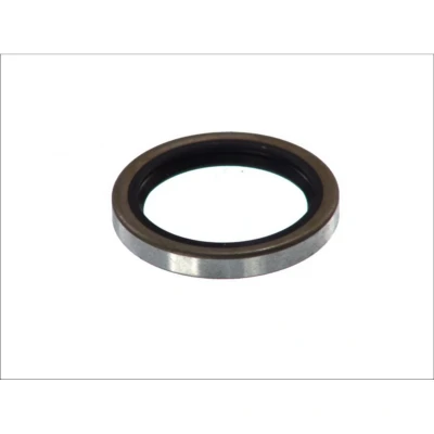 Abbildung von CORTECO 19015075B Wellendichtring, Differential
