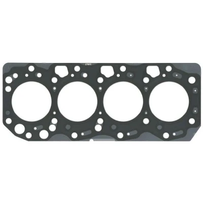 Abbildung von ELRING 524.430 Zylinderkopfdichtung 1,00 83,0 Metall Lagen Dichtung 1 TOYOTA: Corolla IX Station Wagon