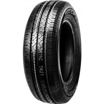 Abbildung von Roadstone Cp321 215/75 R16 116Q