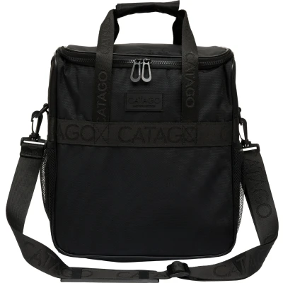 Abbildung von Catago Cooling bag
