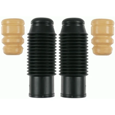 Abbildung von SACHS 900 166 Staubschutzsatz Service Kit HYUNDAI: Tucson